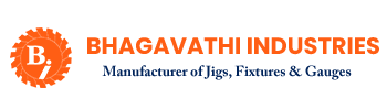 Bhagavathi Industries